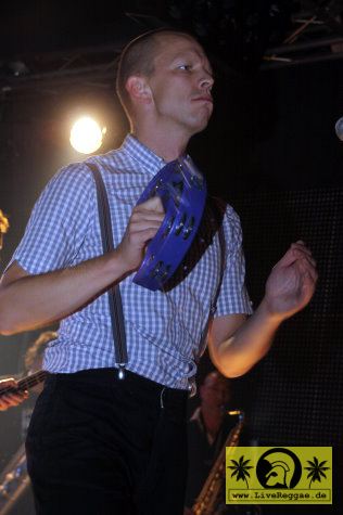 Blechreiz (D) 20 Jahre AJZ Talschock, Chemnitz 19. September 2010 (6).JPG